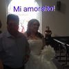 claudiaycaballo